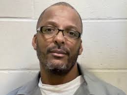 Preston Daniel Ingram, Sr.