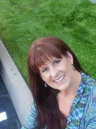 Chakradance with Regina Shakespeare