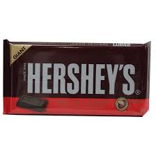 It should also tick as many of. Hershey Chocolate Price Philippines