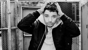 Anthony ramos instagram live 5 27 20. Hamilton Star Anthony Ramos On Music Career Acclaimed In The Heights