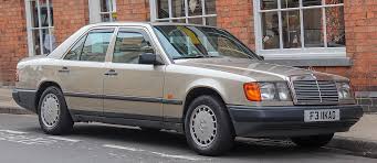 Carvana.com has been visited by 100k+ users in the past month Mercedes Benz W124 Wikipedia