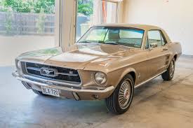 Image result for Beige Mist 1968 Chrysler