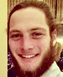 Theodore Lutz Obituary and Online Memorial (2017)