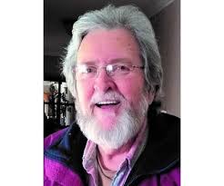 Raymond Wright Obituary (2022)