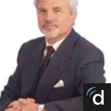 Dr. Steven Larson, MD