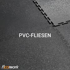 Hallo, wir verkaufen unbenutze und ungeöffnet pvc böden zum kleben, siehe. Pvc Fliesen Floorwork Eu