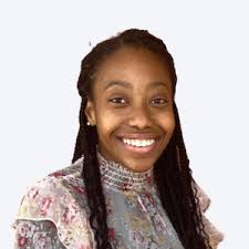 Chavers and Wiggins to bring gospel and country to The Averitt Center this  Friday