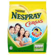 Be the first to review nespray milk powder cancel reply. Nestle Nespray Active Milk Powder 1 6kg Degrocery