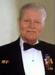 Jack Stevens Obituary (2016)