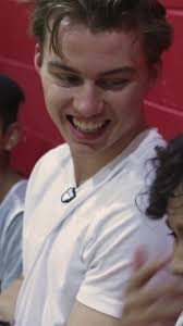 Connor Bedard Mom Interview