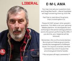 Please read the first 2 comments before participating. Absolutely no  replying to other people's comments allowed. You can comment