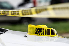 Mother of four Keisha Furlow beaten to death with brick in North  Philadelphia