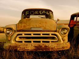 Day 11 Old Truck For Sale Old Trucks For Sale Chevy Trucks Old Trucks