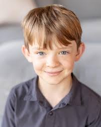 Lisa Marie Wright...