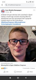 There what used for not for a holiday for family to be there for them no  one is going