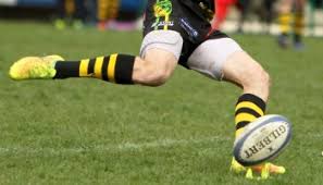 Federale 2 Composition Des Poules Et Calendrier Pour La Saison 2020 2021 Metro Sports