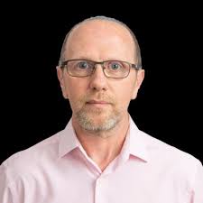 Great training tonight from Elle Cloke