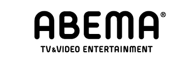 800 x 167 png 9 кб. 15ç§'cmå…¬é–‹ Abemaã«ã¦ã«ã¦åœ°ä¸Šæ³¢åŒæ™‚é…ä¿¡æ±ºå®š ç¬¬3è©±quellå›žã®æƒ…å ±ã‚'å…¬é–‹ News ãƒ‹ãƒ¥ãƒ¼ã‚¹ Tsukipro The Animation 2 ãƒ„ã‚­ãƒ—ãƒ­ ã‚¸ ã‚¢ãƒ‹ãƒ¡ãƒ¼ã‚·ãƒ§ãƒ³ 2 ãƒ—ãƒ­ã‚¢ãƒ‹2