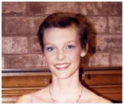 Meet Devon Devon was more than a beautiful dancer. She was a kind-hearted  sister, a devoted friend, and a young woman whose spirit radiated hope and  strength. From the moment she was