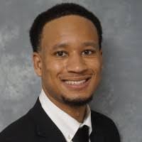 Adrian Rias's Instagram, Twitter & Facebook