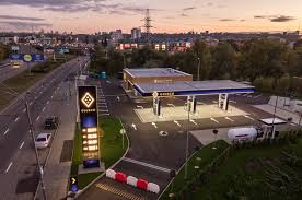 If glusco is your favorite gas station, then this article is for you! Okko Wog Ta Glusco Prodovzhili Znizizhuvati Cini Na Palne Mind Ua