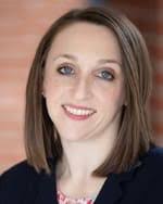 Best Dalton, GA Personal Injury Attorneys