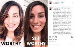 Learn to employ filters when speaking to anyone. Beauty Filters From Print To Pixel