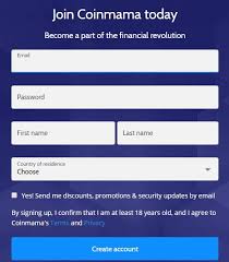Coinmama's rate is based on the xbx index, for credit/debit card transactions, there is an additional 5.00% processing fee. Best Way To Buy Bitcoin With Credit Card