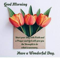Pin By Tolulope Ibidapo George On Good Morning Good Morning Quotes Good Morning Inspirational Quotes Good Morning