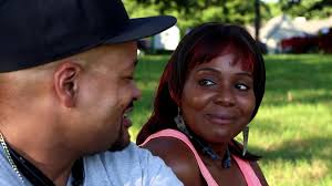 Rituals of Guilt (2018)