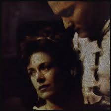 The Scarlet Pimpernel