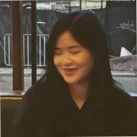 90+ "Yiu-ting" profiles