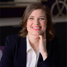 Michelle Furrer and Christopher Furrer nearly gave up