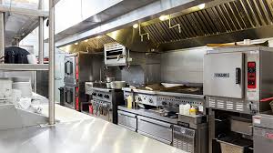 Buying guides tips & features. Home Rm Restaurant Supplies