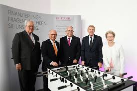 We can't process your request. Handwerkskammer L Bank Wirtschaftsforum In Reutlingen