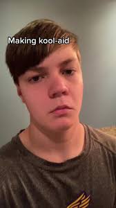 Aiden Griffith (@aj_griffith69)