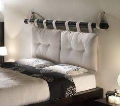 Testiera letto fai da te cuscini. Testiera Letto Con Cuscini Ikea Set 2 Cuscini Per Testata Letto Etnico Outlet Mobili Etnici Idee Letto Testiere Imbottite Testiera Fai Da Te
