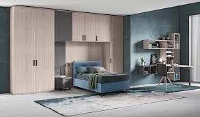 Ciao, se deciderai di venire da noi: Cameretta Per Bambini Belle Camere Da Letto Design Delle Camere Dei Ragazzi Camere Da Letto Rustiche