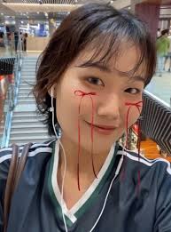 Room for rent in Perth for Japanese male?