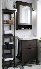 We've got lots of bathroom storage ideas, all of which can easily be achieved with a few simple changes. 370 Bathrooms Ideas In 2021 Ikea Ikea Organization Ikea Bathroom