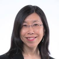 Geneva Bates's Instagram, Twitter & Facebook