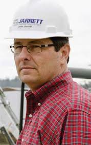 Design-Build Contractor