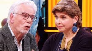 Angela Jan's Instagram, Twitter & Facebook