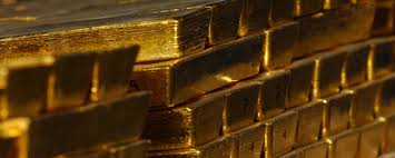 The Independent Precious Metals Authority | LBMA