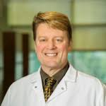 Dr. Mark Cheslik, Dentistry