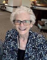 New District Attorney to assume office in March