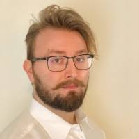 Randy Reece Email & Phone Number