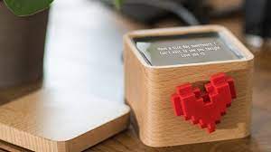 Your wife is the one you fell in love with, and there is a special bond between you two that. Best Gifts For Your Wife 2021 Gift Ideas For Your Leading Lady