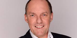 PONANT taps former APT boss, Chris Hall, as Regional CEO