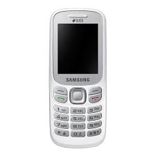 Maybe you would like to learn more about one of these? Samsung Metro 313 Samsung Mobile Bangladesh